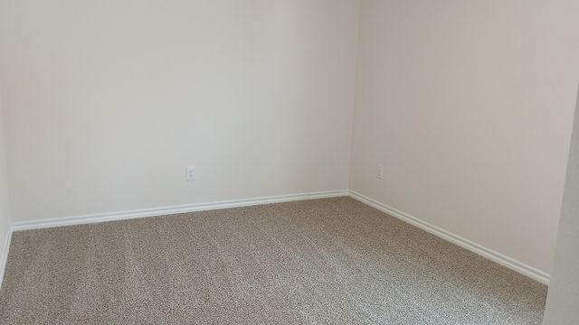 320 Whispering Pine Drive, Royse City, TX 75189