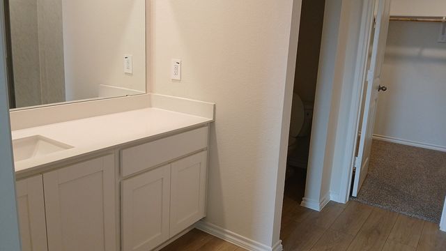 320 Whispering Pine Drive, Royse City, TX 75189