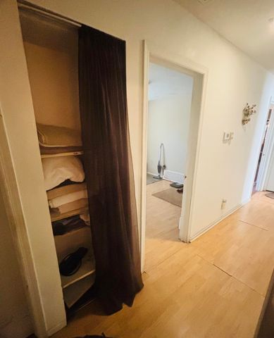 3428 Rushing Road, Augusta, GA 30906