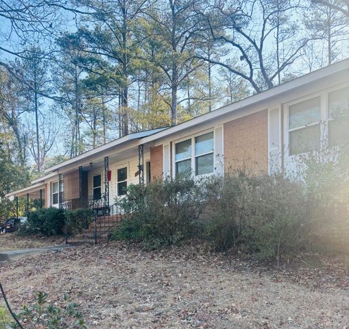 3428 Rushing Road, Augusta, GA 30906