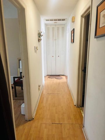 3428 Rushing Road, Augusta, GA 30906