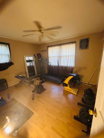 3428 Rushing Road, Augusta, GA 30906