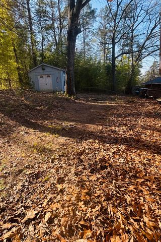 3428 Rushing Road, Augusta, GA 30906