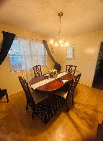 3428 Rushing Road, Augusta, GA 30906