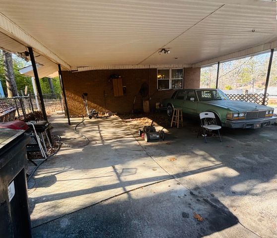 3428 Rushing Road, Augusta, GA 30906