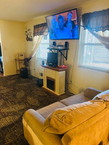 3428 Rushing Road, Augusta, GA 30906