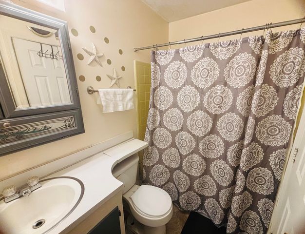 3428 Rushing Road, Augusta, GA 30906