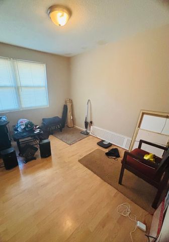 3428 Rushing Road, Augusta, GA 30906