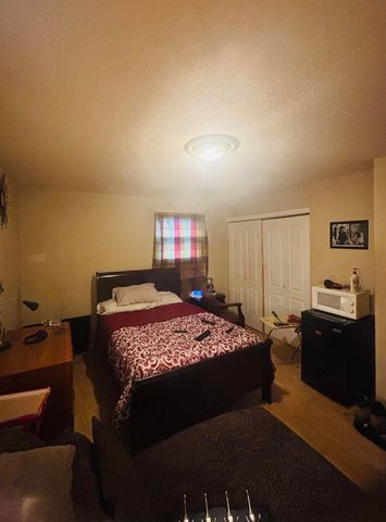 3428 Rushing Road, Augusta, GA 30906