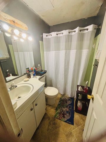 3428 Rushing Road, Augusta, GA 30906