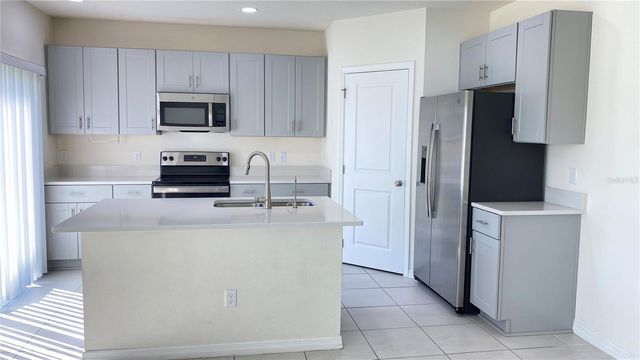 4036 FESCUE STREET, Clermont, FL 34714