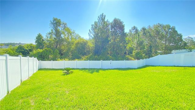 4036 FESCUE STREET, Clermont, FL 34714