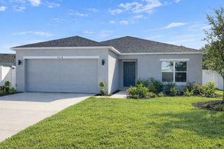 4036 FESCUE STREET, Clermont, FL 34714
