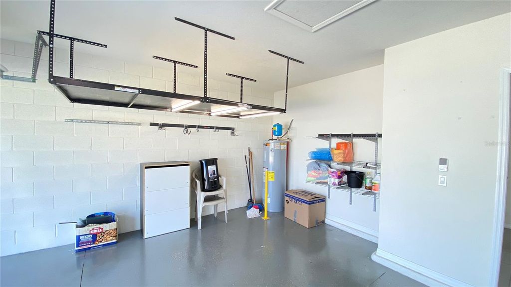 Image 4 of property listing at 4036 FESCUE STREET, Clermont, FL 34714