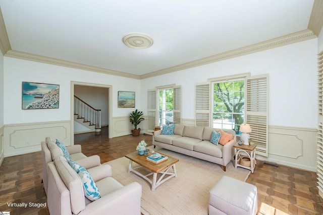 252 Glenbrooke Way, Greenville, SC 29615