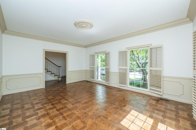 252 Glenbrooke Way, Greenville, SC 29615