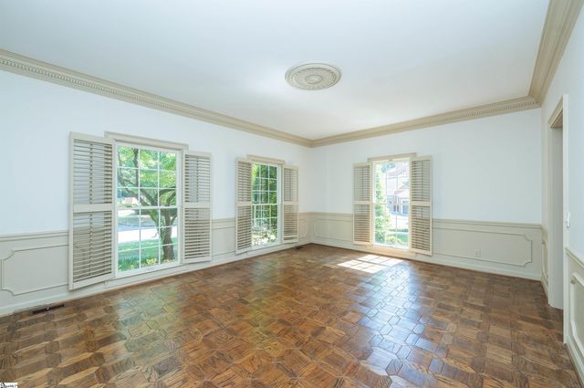 252 Glenbrooke Way, Greenville, SC 29615