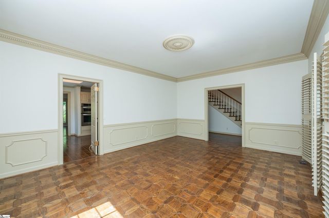 252 Glenbrooke Way, Greenville, SC 29615
