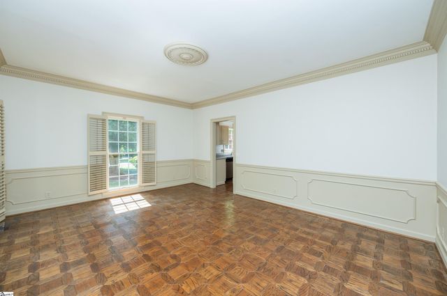 252 Glenbrooke Way, Greenville, SC 29615
