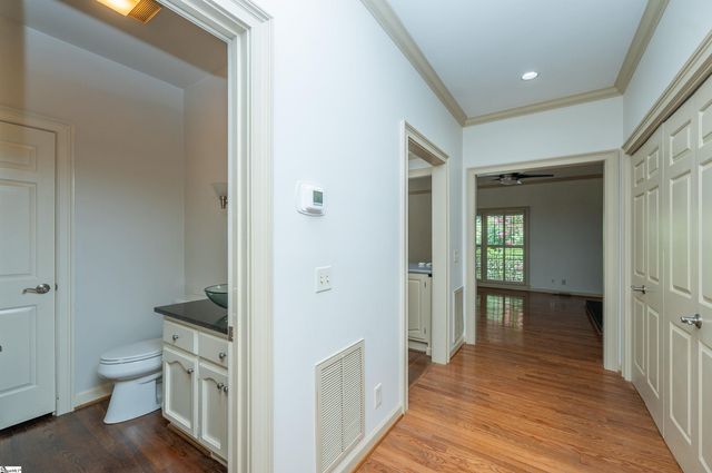 252 Glenbrooke Way, Greenville, SC 29615