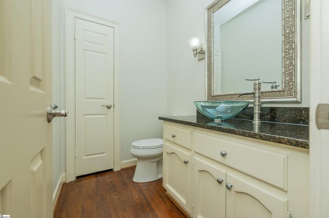 252 Glenbrooke Way, Greenville, SC 29615