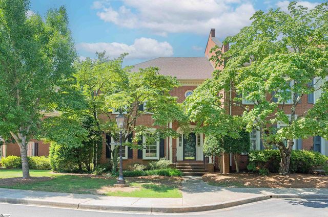 252 Glenbrooke Way, Greenville, SC 29615