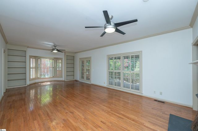 252 Glenbrooke Way, Greenville, SC 29615