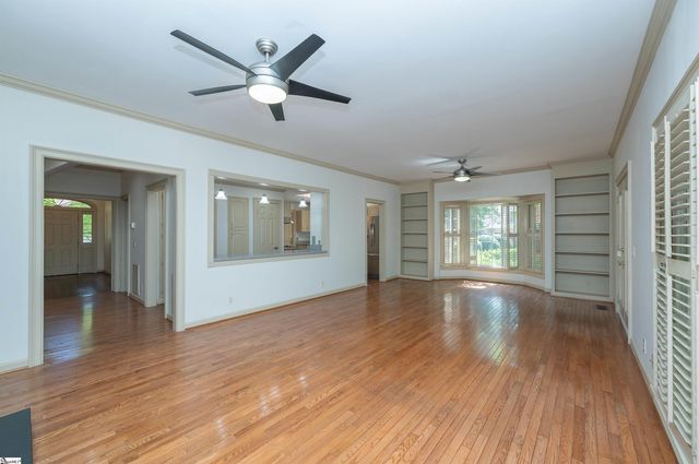 252 Glenbrooke Way, Greenville, SC 29615