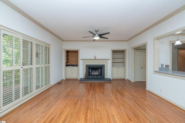 252 Glenbrooke Way, Greenville, SC 29615