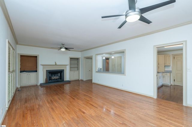 252 Glenbrooke Way, Greenville, SC 29615