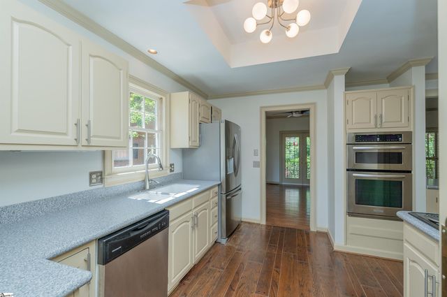 252 Glenbrooke Way, Greenville, SC 29615