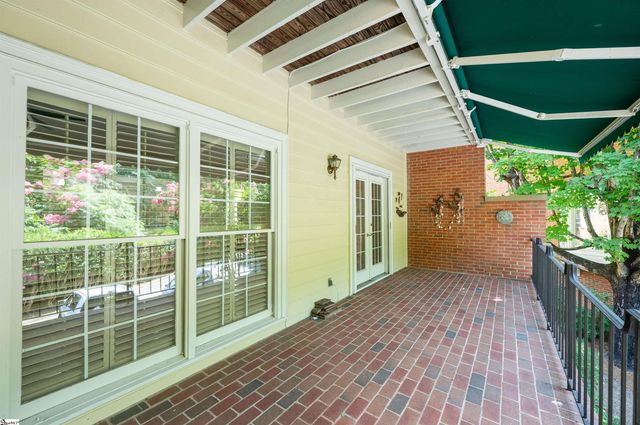 252 Glenbrooke Way, Greenville, SC 29615