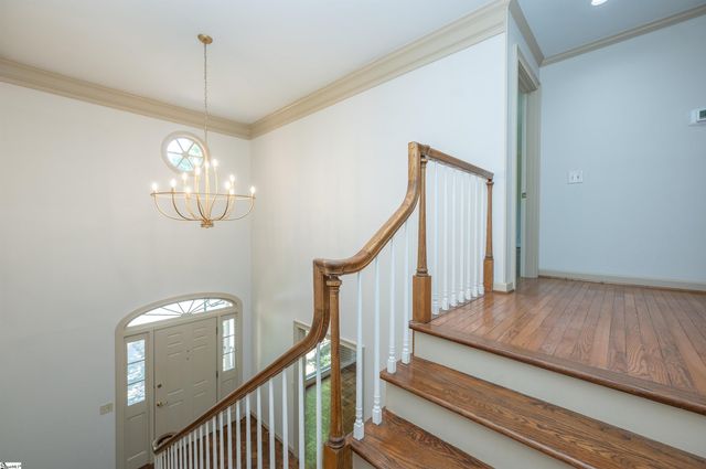 252 Glenbrooke Way, Greenville, SC 29615