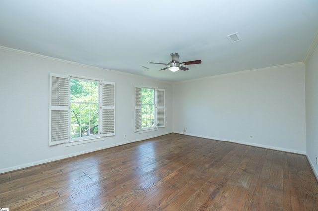 252 Glenbrooke Way, Greenville, SC 29615
