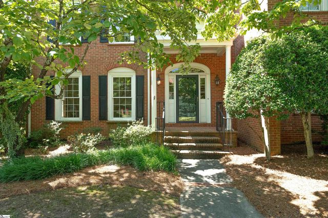 252 Glenbrooke Way, Greenville, SC 29615
