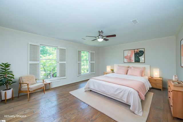 252 Glenbrooke Way, Greenville, SC 29615