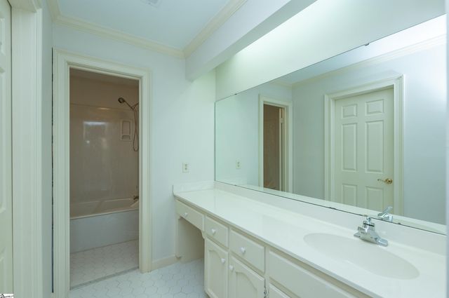 252 Glenbrooke Way, Greenville, SC 29615