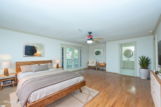 252 Glenbrooke Way, Greenville, SC 29615