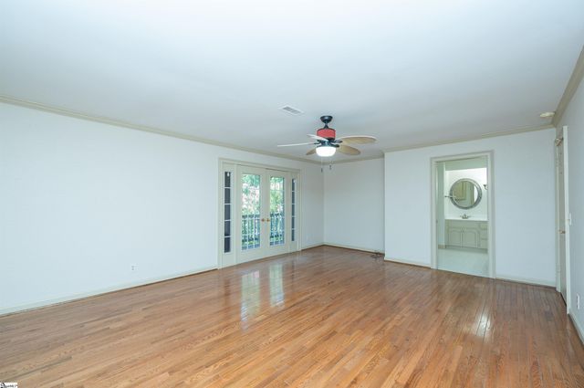 252 Glenbrooke Way, Greenville, SC 29615