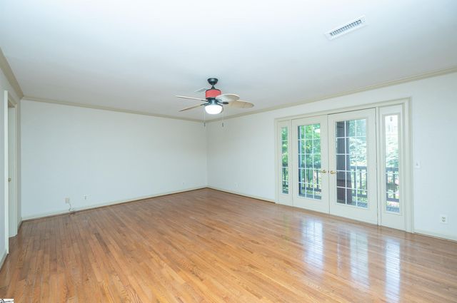 252 Glenbrooke Way, Greenville, SC 29615