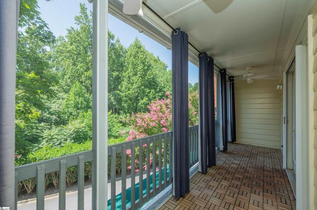 252 Glenbrooke Way, Greenville, SC 29615