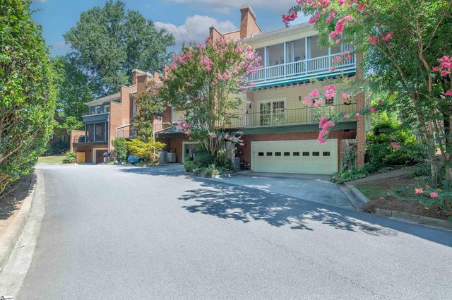 252 Glenbrooke Way, Greenville, SC 29615