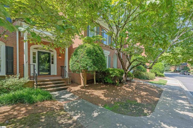 252 Glenbrooke Way, Greenville, SC 29615
