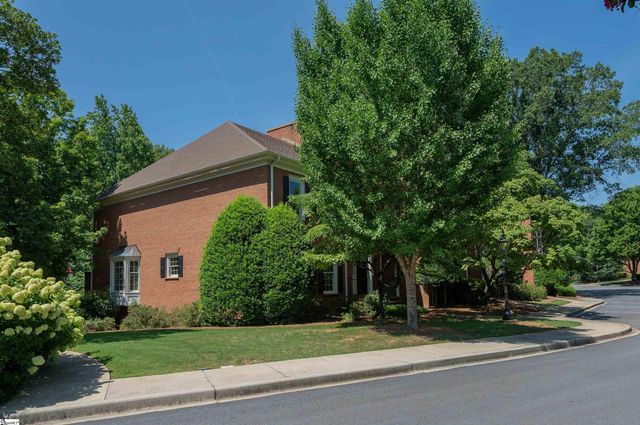 252 Glenbrooke Way, Greenville, SC 29615