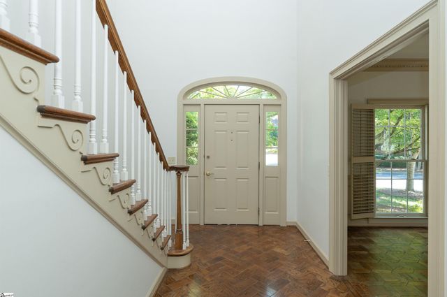 252 Glenbrooke Way, Greenville, SC 29615