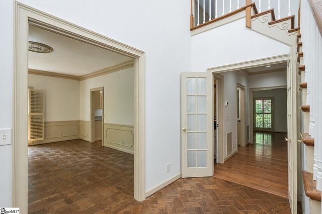252 Glenbrooke Way, Greenville, SC 29615