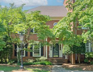 252 Glenbrooke Way, Greenville, SC 29615