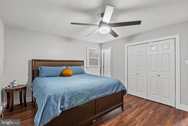 23100 RISON RD, Lexington Park, MD 20653