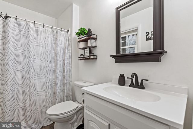 23100 RISON RD, Lexington Park, MD 20653