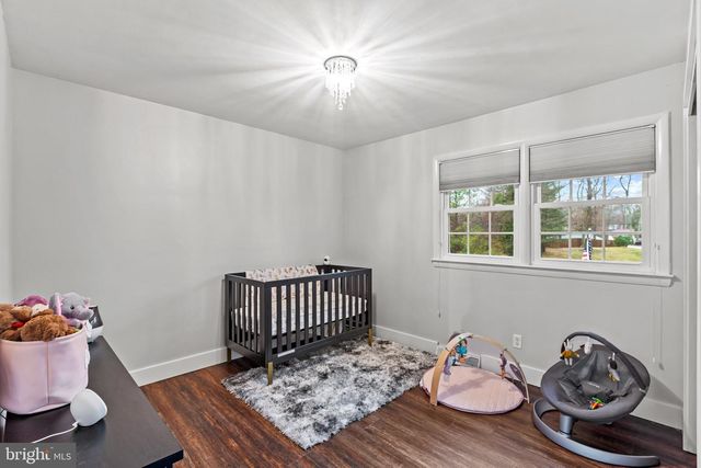 23100 RISON RD, Lexington Park, MD 20653